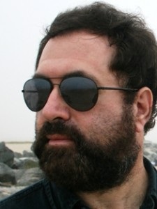 Dan Marcus